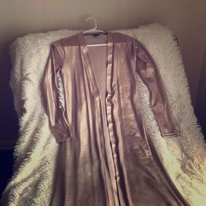 Slay all day! Cover Up